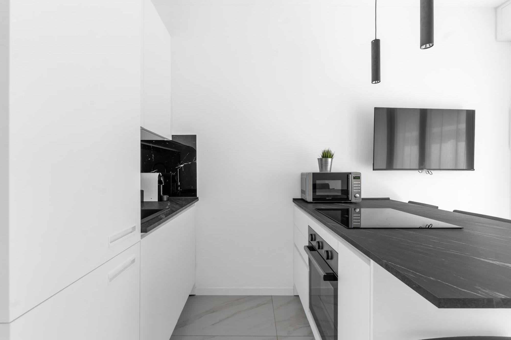 Mi Casa - Appartamento In Ponte Nuovo 밀라노 외부 사진